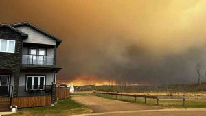 Evacuaties-in-Canadese-oliestad-om-dreiging