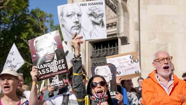 Julian-Assange-can-appeal-extradition