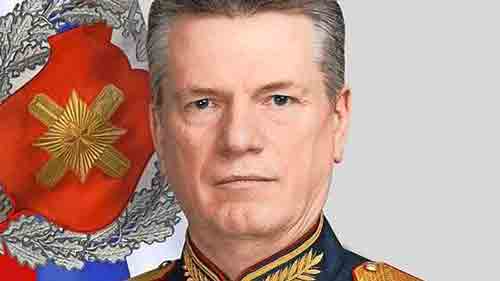 Opnieuw-hooggeplaatste-Russische-generaal-opgepakt