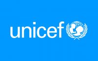 UNICEF-Australia (1)