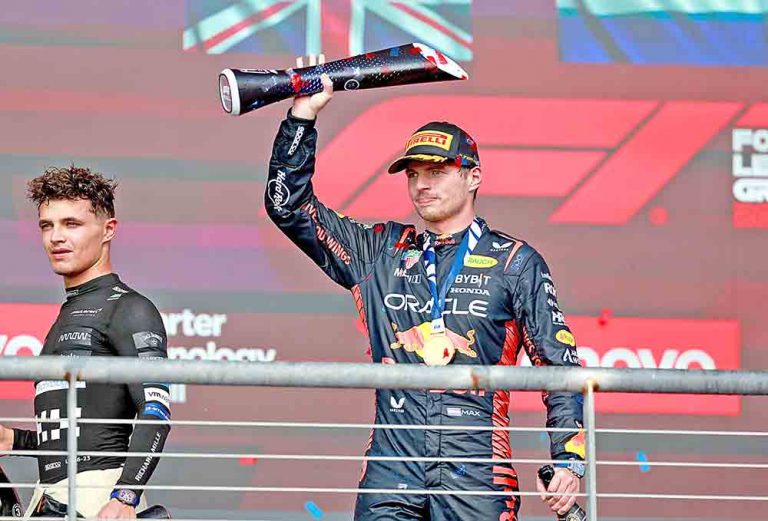 Verstappen-verwacht-veel-tegenstand-in-Monaco