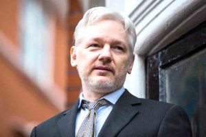 ZEKER-PLAATSEN--WikiLeaks-oprichter-Julian-Assange-mag-in-beroep