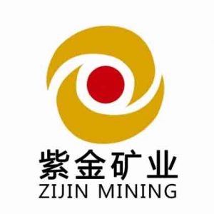 Zijin