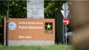 6--Several-US-military-bases-in-Europe-on-heightened-alert-amid-possible-terrorist-threat
