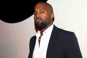 Kanye-West-beschuldigt-oud-assistent-van-chantage