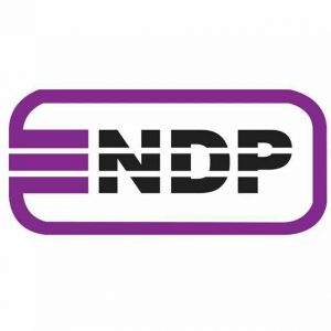 NDP