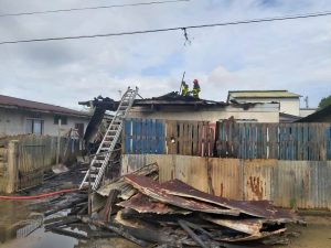 brand kibrikistraat wj