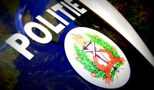 politie_2_Detailfoto