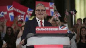 1-World-leaders-congratulate-Starmer-after-stunning-election-win