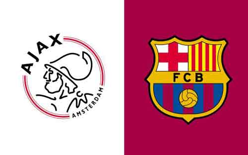 (13.00-uur)-Barcelona-had-grote-plannen-met-AjaxSN