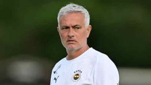 (15.00-uur)-Mourinho-kritisch-op-Portugal