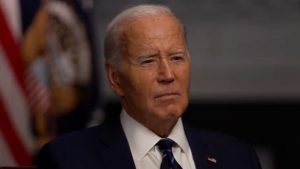 2 Biden admits