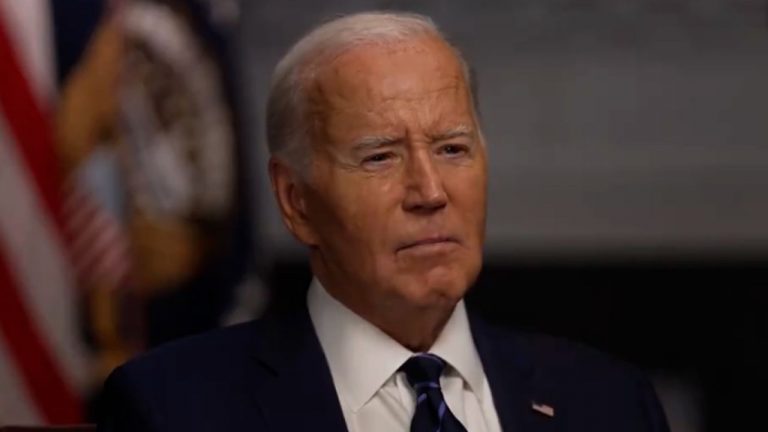 2 Biden admits