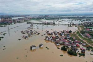 2-China-launches-emergency-response-to-flooding-in-Jiangxi