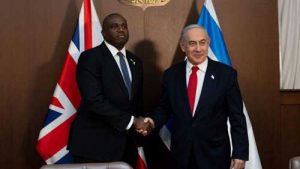 2-Lammy-urges-immediate-ceasefire-during-Israel-visit