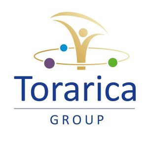 3 (07.00 uur) Torarica Resort viert 62-jarig bestaan