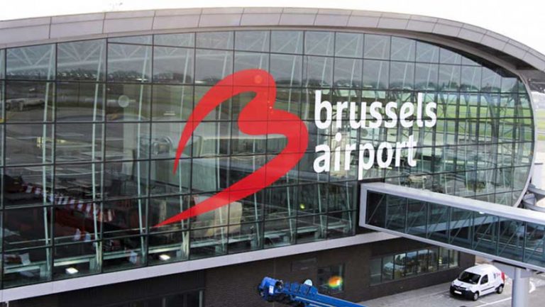 4-Dieven-stelen-in-beslag-genomen-goederen-van-douane-op-Brussels-Airport