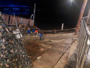 6-Wharf-collapses-at-River-Lounge-Uitkijk-