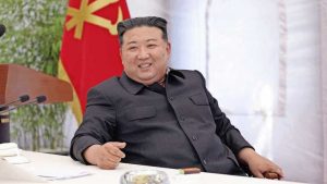 6 ‘Noord-Korea stuurt hackers aan om staatsgeheimen te stelen’