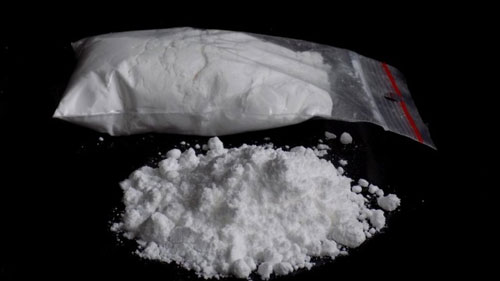 8-Police-intercept-cocaine-at-JAP