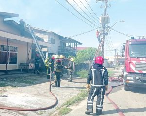 Brand-Rierstraat