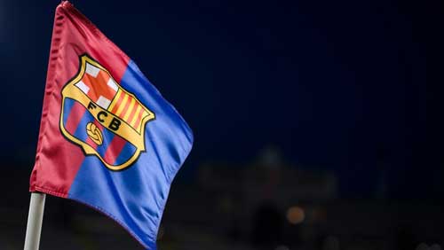 Eindelijk-positieve-berichten-op-financieel-vlak-Barça