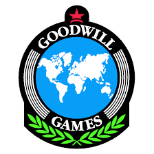 Goodwill Games