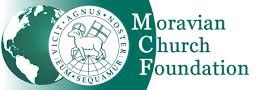 Moravian Church Foundation transfer 24% Shares in C. Kersten and Co. N.V.