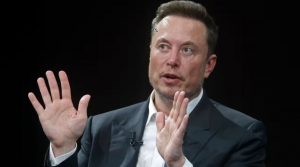 Musk wint zaak over vergoedingen ontslagen X-personeel