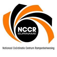 NCCR