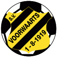 SV_Voorwaarts