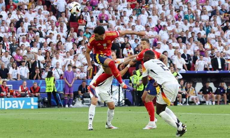 Spanje-naar-halve-finale-EK