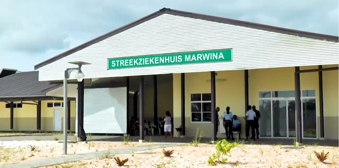 Streekziekenhuis_Marwina_-_2