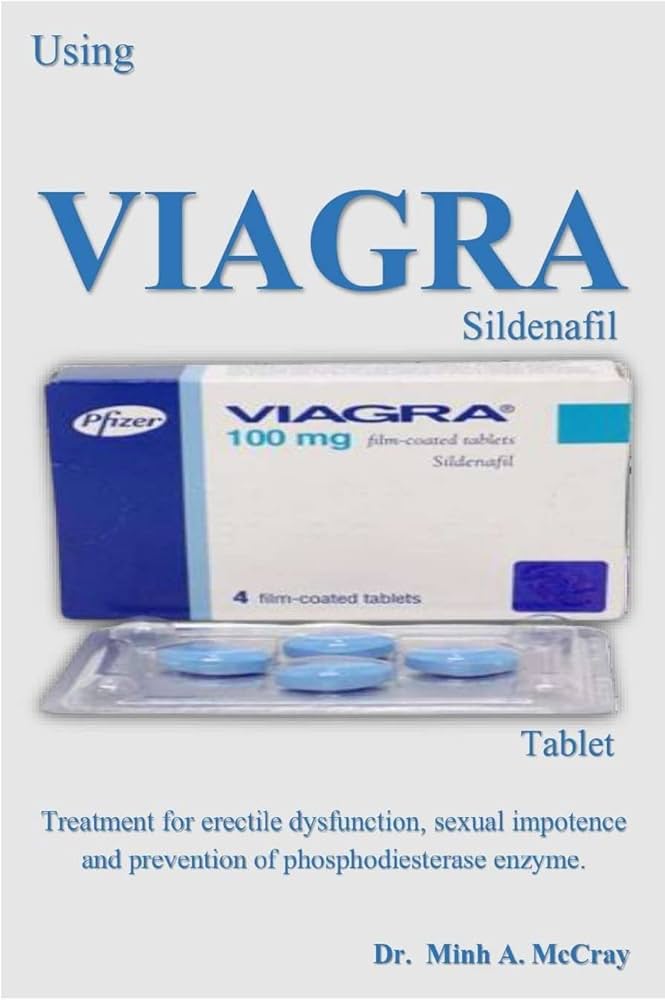 Viagra