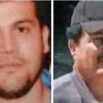 Zoon van El Chapo en medeoprichter van Sinaloa-drugskartel opgepakt in VS