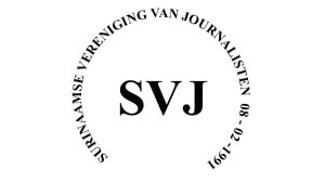 10 SVJ veroordeelt