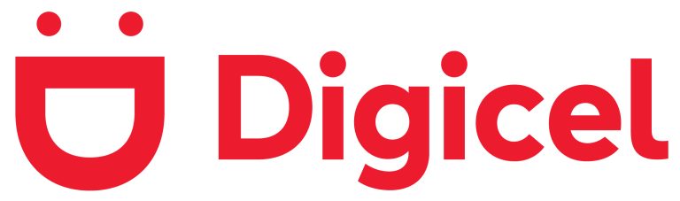 6 (08.00 uur) Digicel werkt