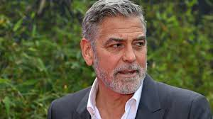 6 (20.30 uur) Rusland zet stichting van George Clooney op zwarte lijst