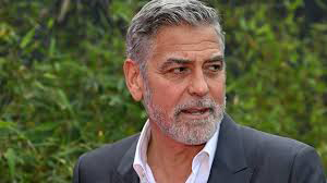 6 (20.30 uur) Rusland zet stichting van George Clooney op zwarte lijst