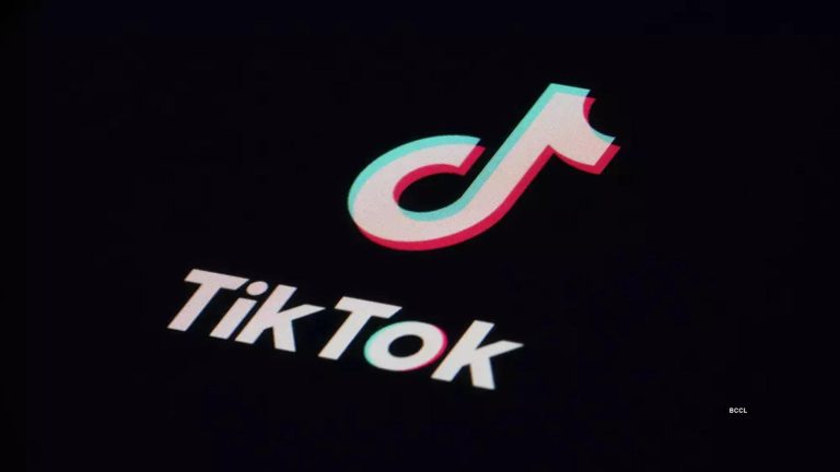 7 Tik tok