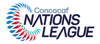 Concacaf Nations League 1