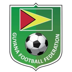 Guyana Football Federation