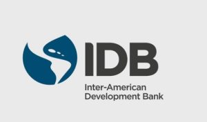 IDB