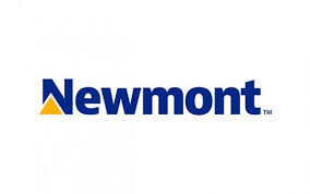 Newmont