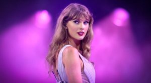 Taylor Swift comments on ‘devastating’ Vienna terror plot for the first time