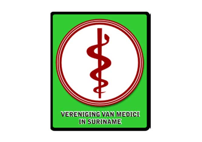 logo-VMS