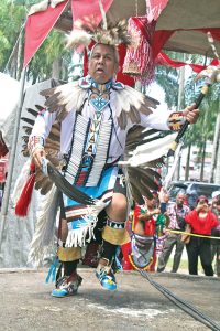 pow-wow-native-american