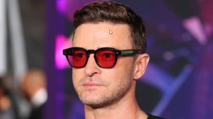 10 (11.00 uur) Justin Timberlake to enter plea to lesser charge in DWI case ol