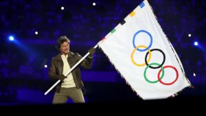 11 (13.00 uur) Tom Cruise’s payday for that Olympic stunt may surprise you