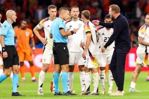 (19-woede-duitsland-oranje